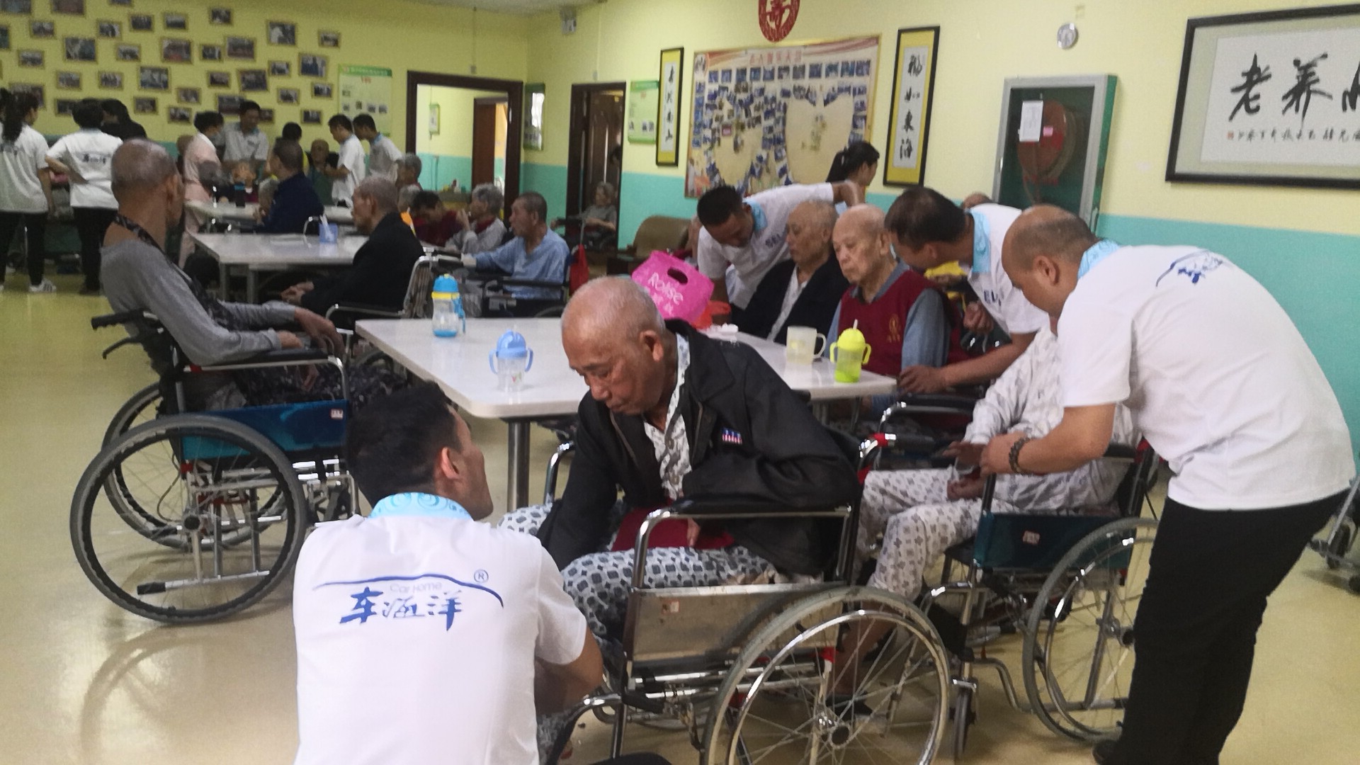 k8凯发(中国)天生赢家·一触即发