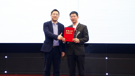 k8凯发(中国)天生赢家·一触即发自助洗车
