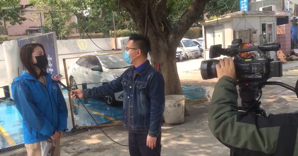 k8凯发(中国)天生赢家·一触即发智能洗车