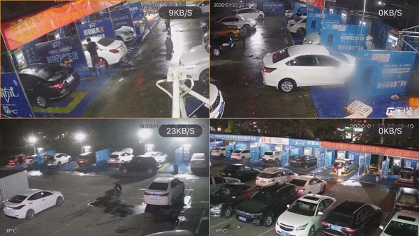 k8凯发(中国)天生赢家·一触即发自助洗车