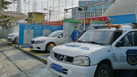 k8凯发(中国)天生赢家·一触即发自助洗车