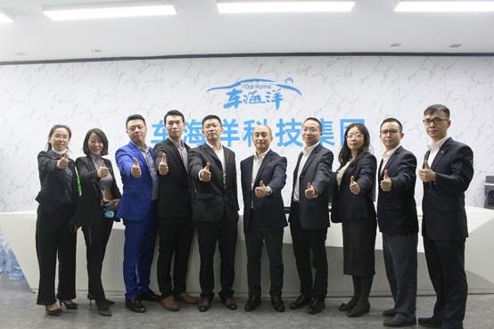 k8凯发(中国)天生赢家·一触即发