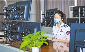 k8凯发(中国)天生赢家·一触即发自助洗车机