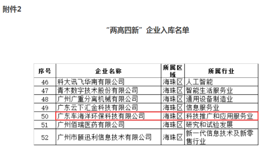 k8凯发(中国)天生赢家·一触即发自助洗车机